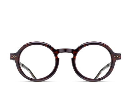 MTS M2067 DTO-AG 46 (o)