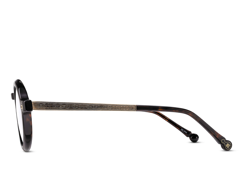 MTS M2067 DTO-AG 46 (o)