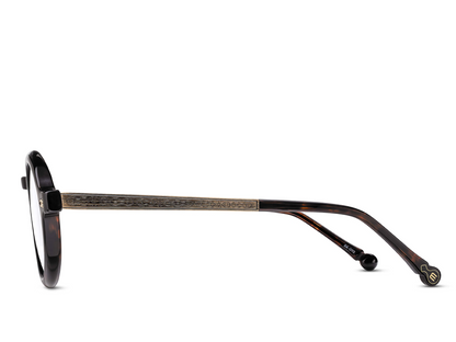 MTS M2067 DTO-AG 46 (o)