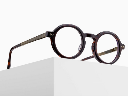 MTS M2067 DTO-AG 46 (o)