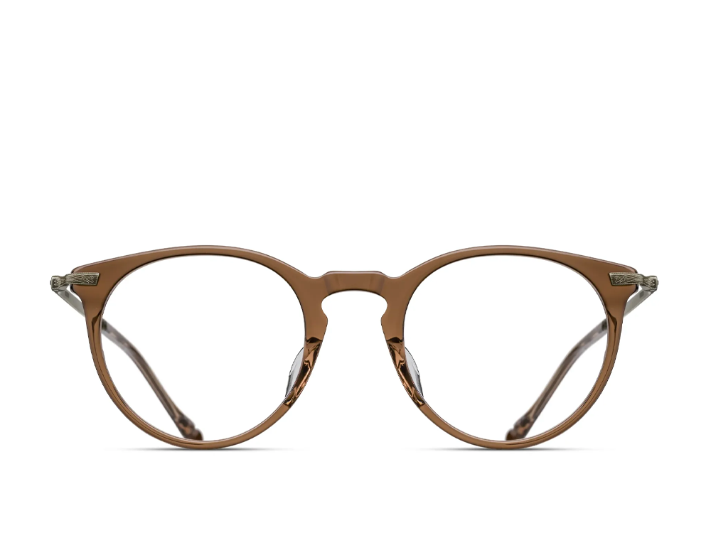 MTS M2076 BRB-AG 48 (o)