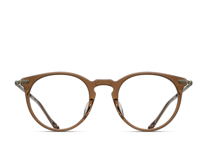 MTS M2076 BRB-AG 48 (o)