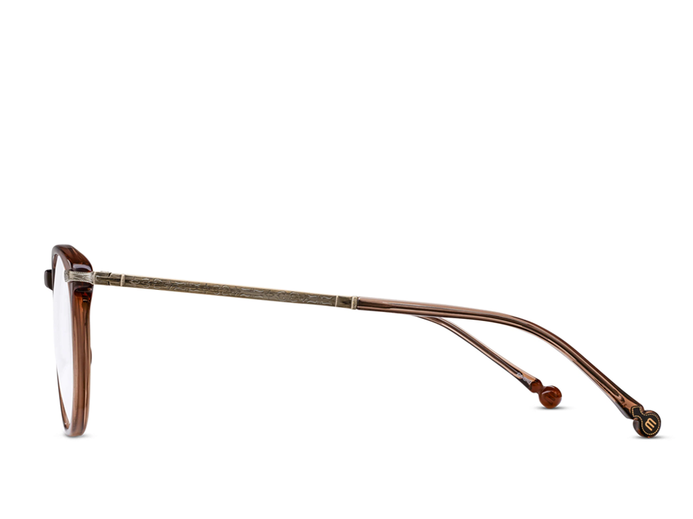 MTS M2076 BRB-AG 48 (o)