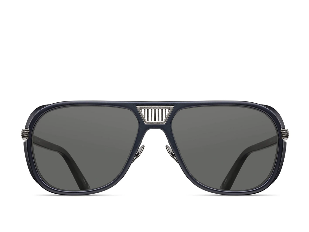 MTS M3023 V2.SG.AS-MBK 58 (s)