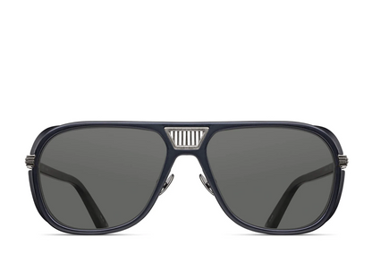 MTS M3023 V2.SG.AS-MBK 58 (s)