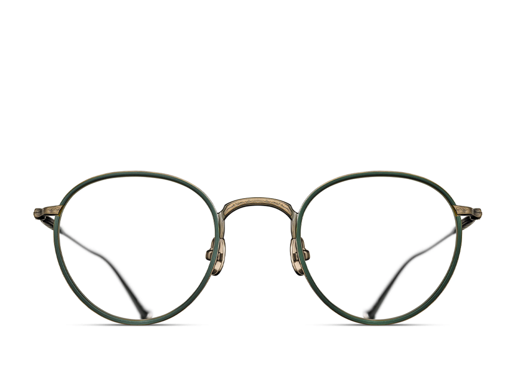 MTS M3085-I AG BGN 47 (o)