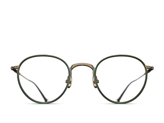 MTS M3085-I AG BGN 47 (o)