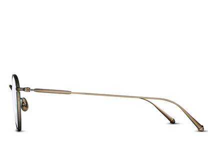 MTS M3085-I AG BGN 47 (o)