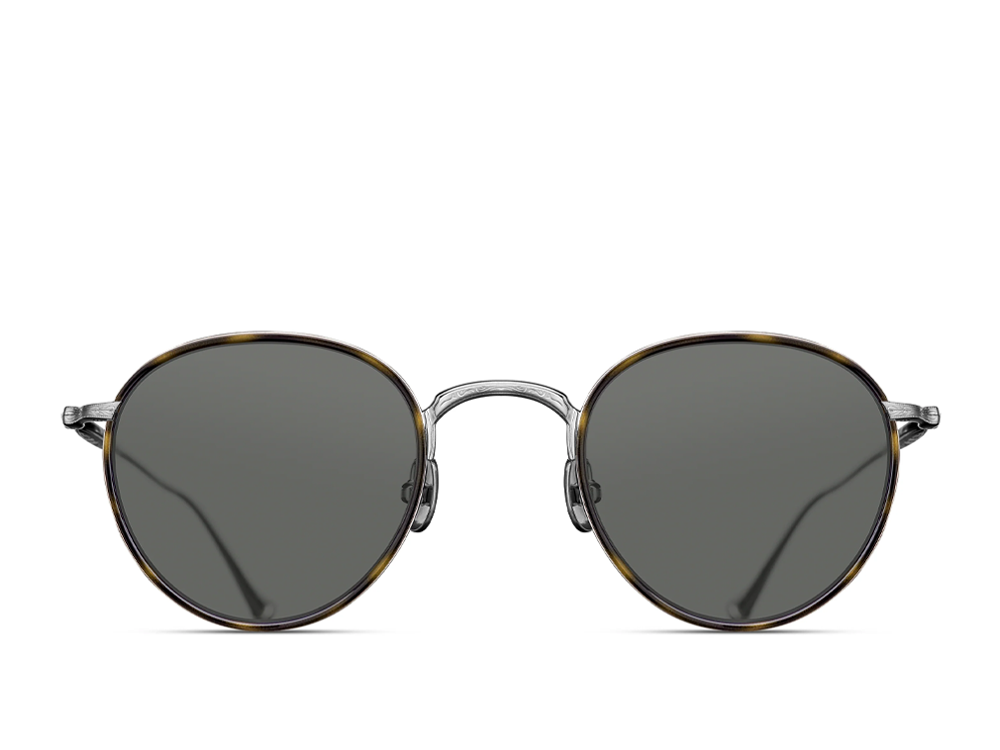 MTS M3085-I BS-KHT 47 (s)