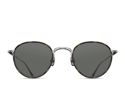 MTS M3085-I BS-KHT 47 (s)
