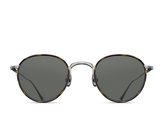 MTS M3085-I BS-KHT 47 (s)
