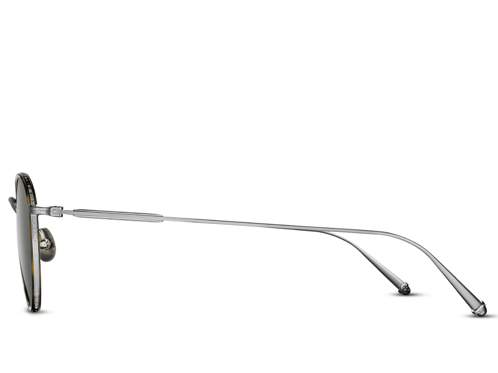 MTS M3085-I BS-KHT 47 (s)