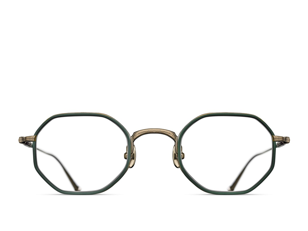 MTS M3086-I AG-BGN 45 (o)
