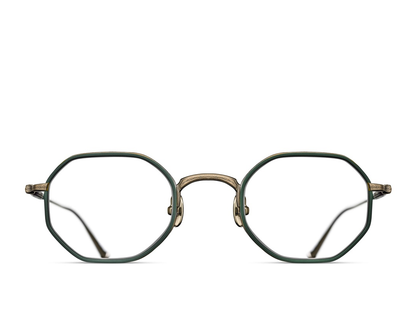 MTS M3086-I AG-BGN 45 (o)