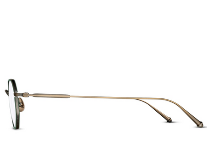 MTS M3086-I AG-BGN 45 (o)