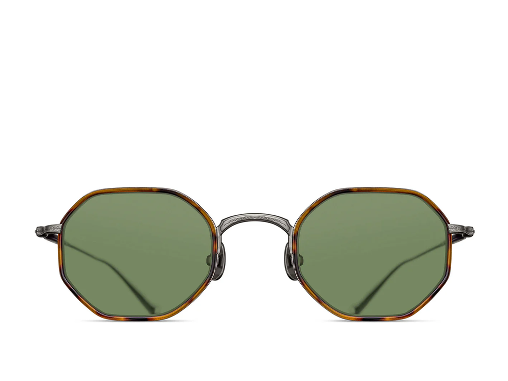MTS M3086-I AS-TOT 45 (s)