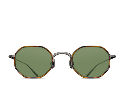 MTS M3086-I AS-TOT 45 (s)