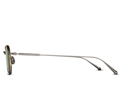 MTS M3086-I AS-TOT 45 (s)