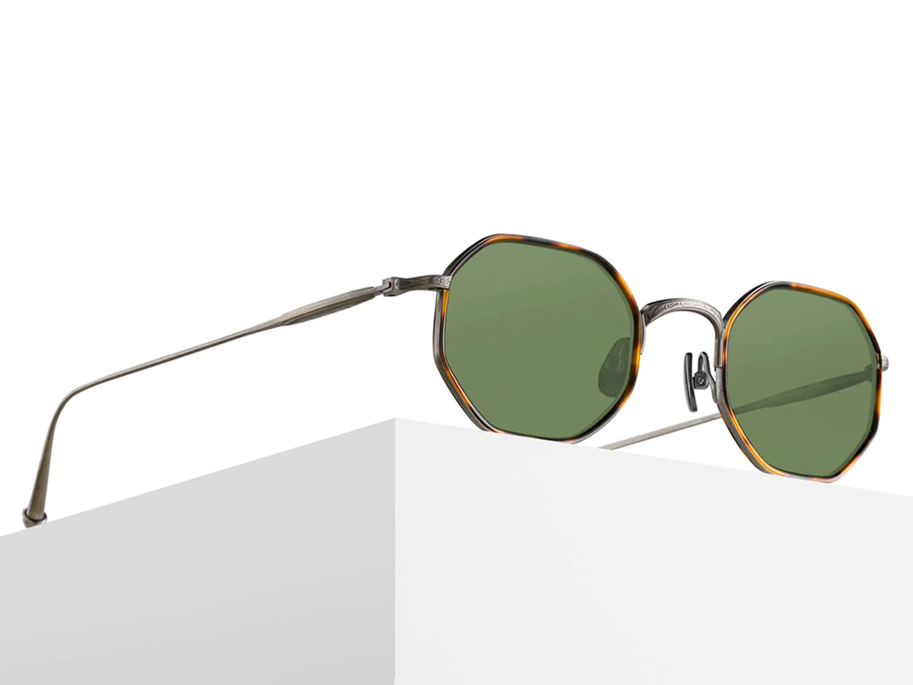 MTS M3086-I AS-TOT 45 (s)