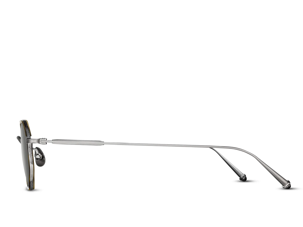 MTS M3086-I BS-KHT 45 (s)