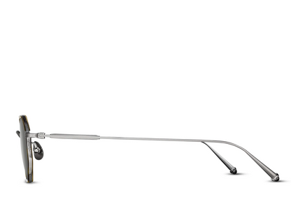 MTS M3086-I BS-KHT 45 (s)