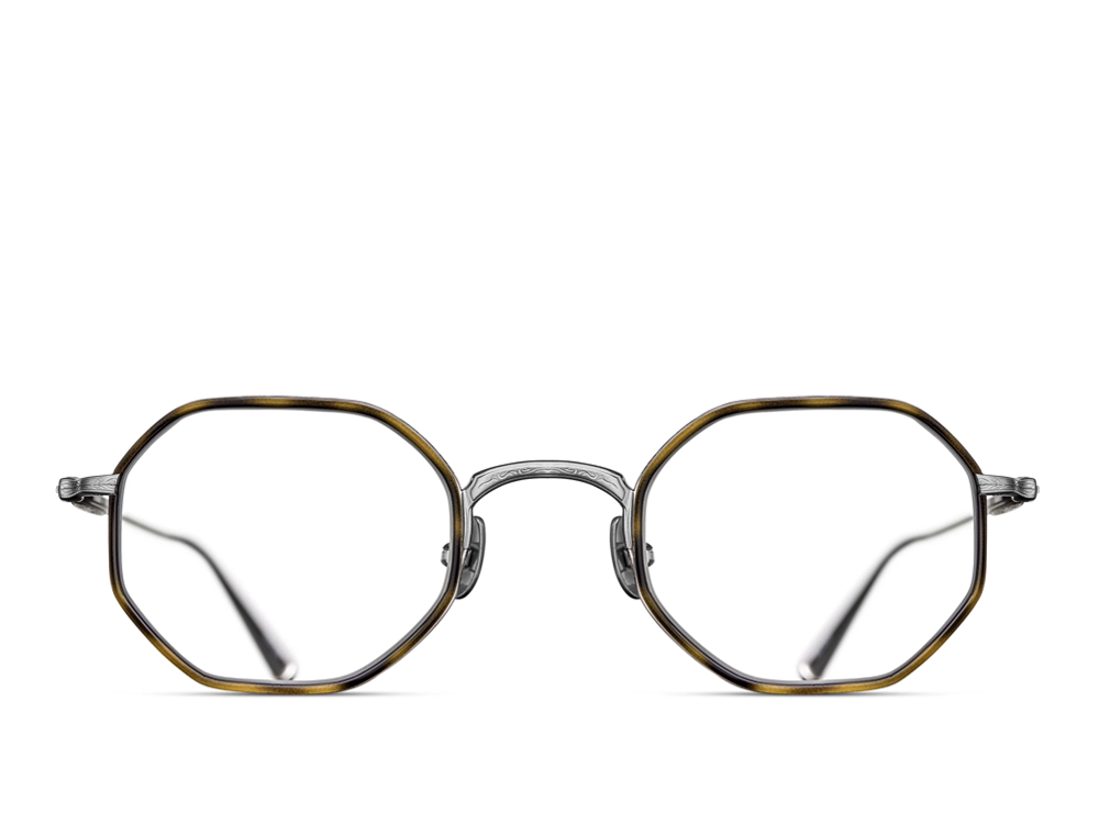 MTS M3086 BS-KHT 45 (o)