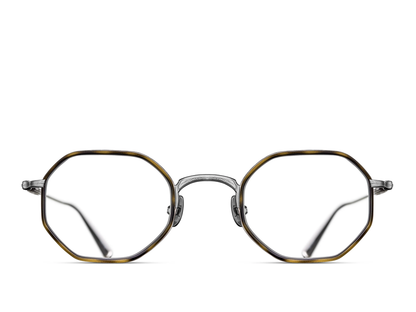 MTS M3086 BS-KHT 45 (o)