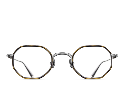 MTS M3086 BS-KHT 45 (o)