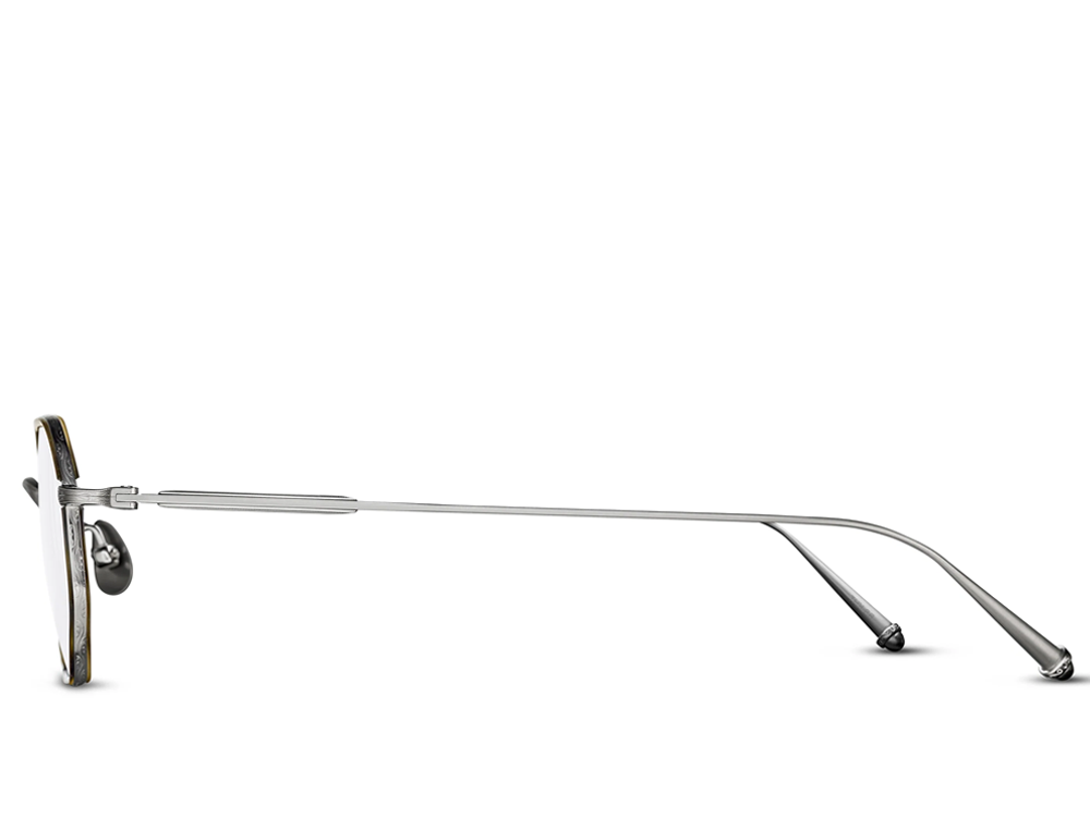 MTS M3086 BS-KHT 45 (o)