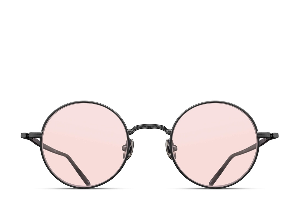MTS M3087 MBK2 46 (s)
