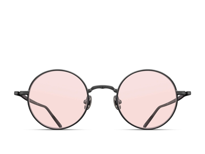 MTS M3087 MBK2 46 (s)