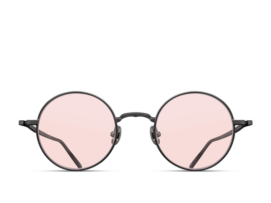 MTS M3087 MBK2 46 (s)