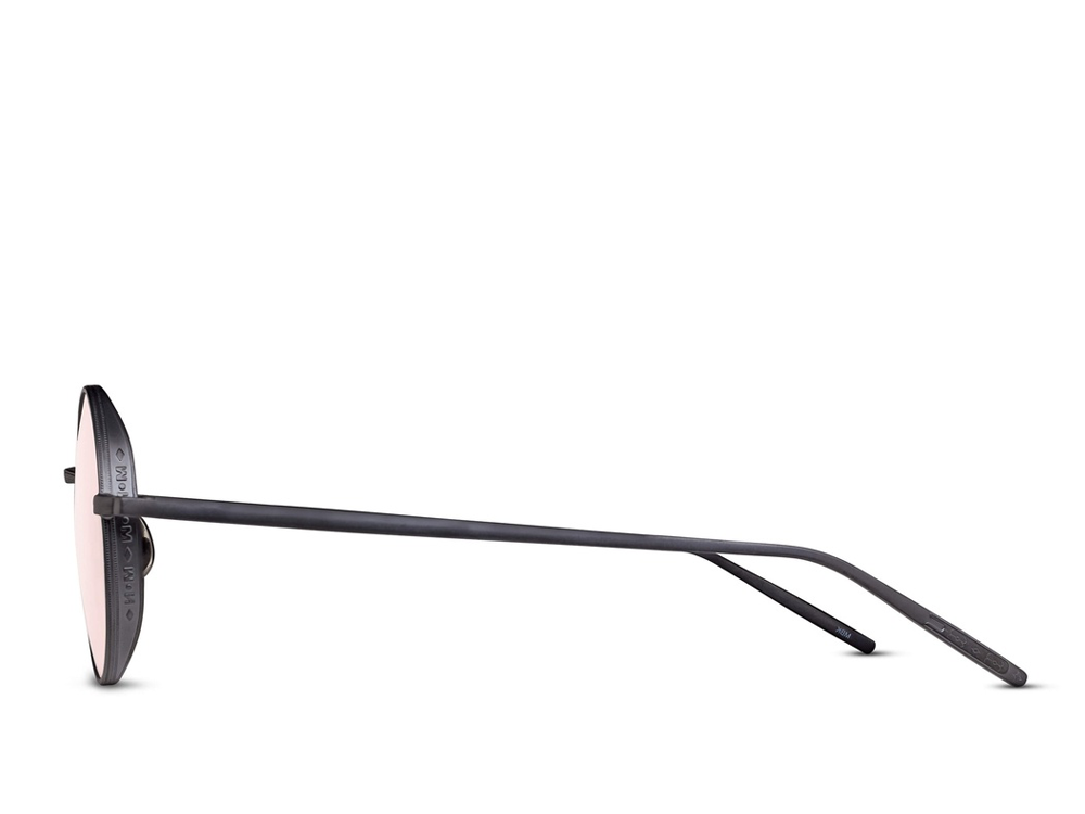 MTS M3087 MBK2 46 (s)