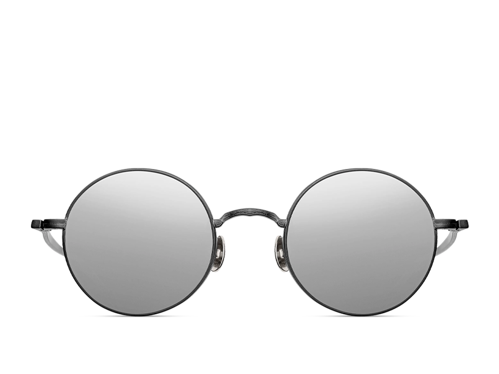 MTS M3087 MBK 46 (s)