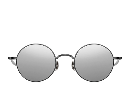 MTS M3087 MBK 46 (s)