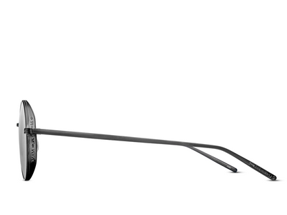 MTS M3087 MBK 46 (s)