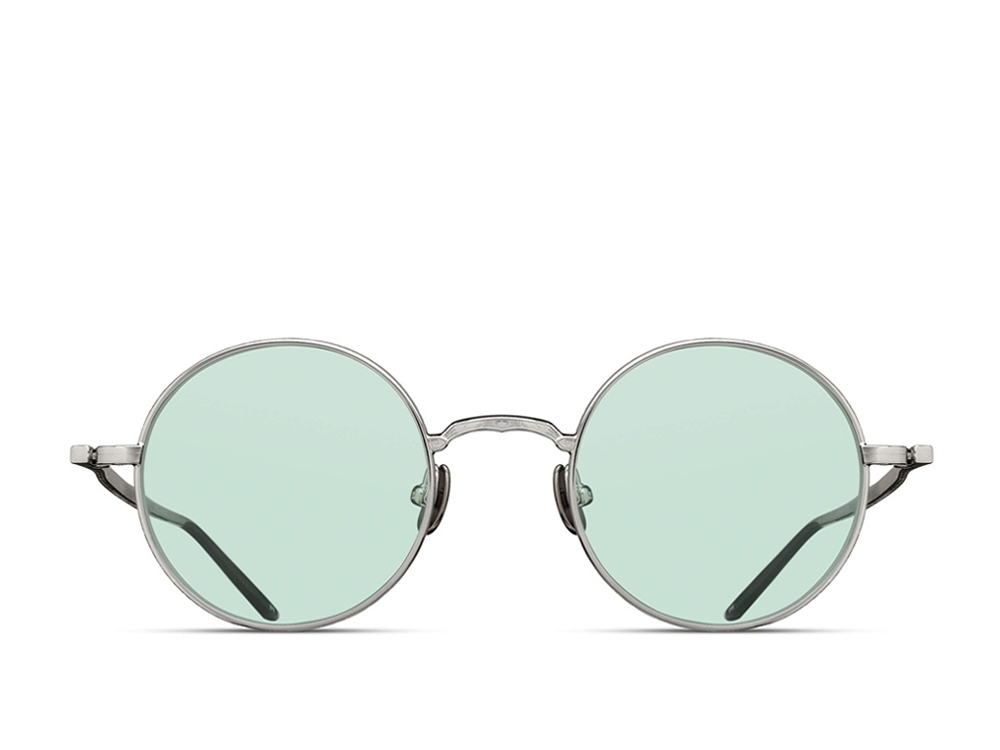 MTS M3087 PW2 46 (s)