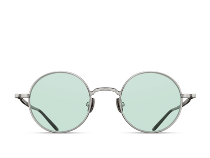 MTS M3087 PW2 46 (s)