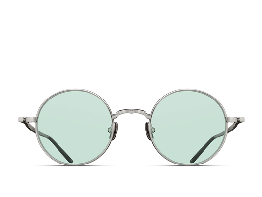 MTS M3087 PW2 46 (s)