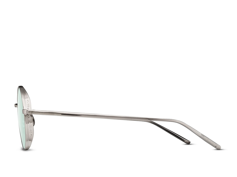 MTS M3087 PW2 46 (s)