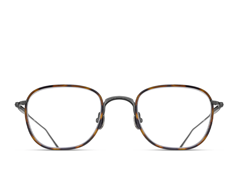 MTS M3090-I MBK-TOT 50 (o)