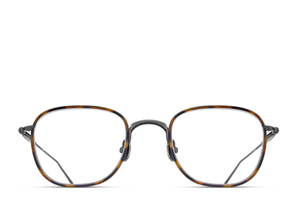 MTS M3090-I MBK-TOT 50 (o)