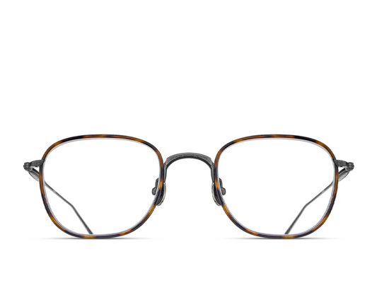 MTS M3090-I MBK-TOT 50 (o)