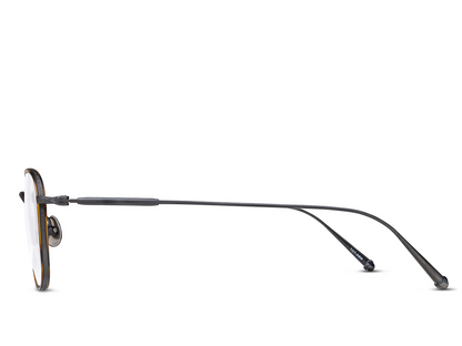 MTS M3090-I MBK-TOT 50 (o)