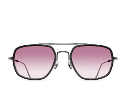 MTS M3123 RTM-MBK2 Pink 55 (s)