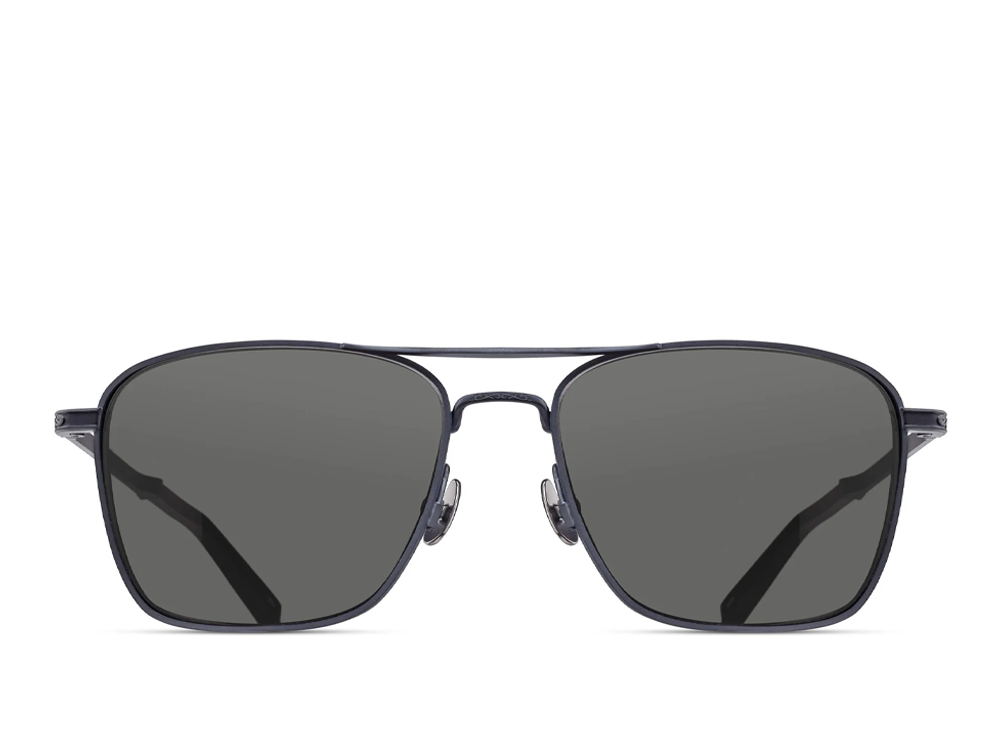 MTS M3135 MBK 56 (s)