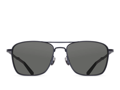 MTS M3135 MBK 56 (s)