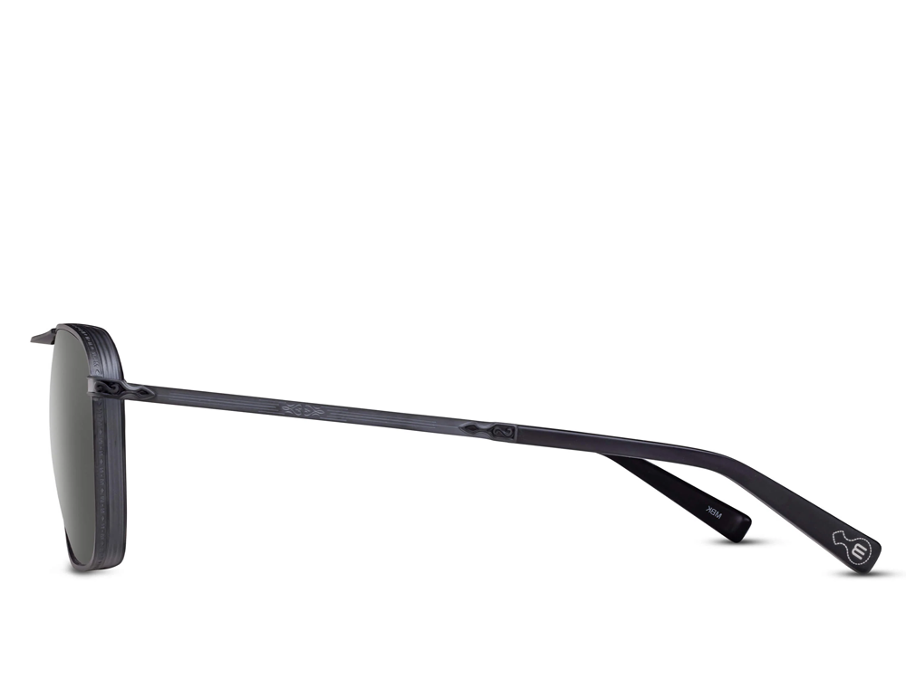 MTS M3135 MBK 56 (s)