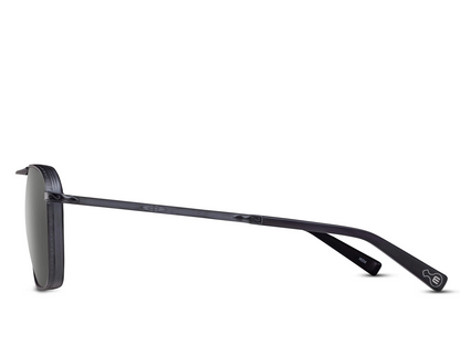 MTS M3135 MBK 56 (s)