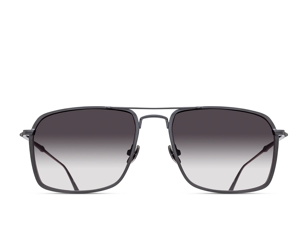 MTS M3146 MBK 57 (s)